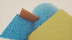 A screenshot taken in Dreams. 4 of 24.