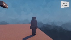 A screenshot taken in Dreams. 2 of 5.