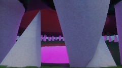 A screenshot taken in Dreams. 18 of 28.