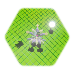 Dimentio