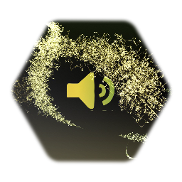 Retro Noise Activation