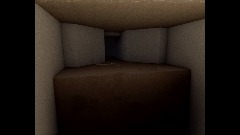 A screenshot taken in Dreams. 8 of 27.