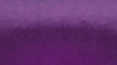 Let's go short road !