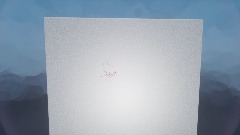 My Creation - 11/6/2025