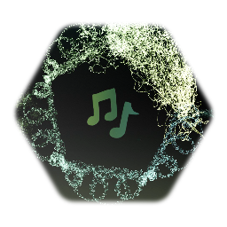 Secret of the Forest (Remix) - Chrono Trigger