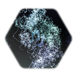 Remix of .:|[ Bad Noise Loop ]|:. - Bassified