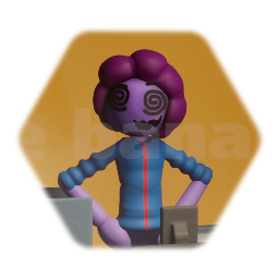 Realzzzz Sutff Srote