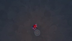 A screenshot taken in Dreams. 5 of 7.