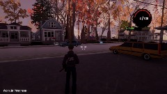 A screenshot taken in Dreams. 2 of 5.