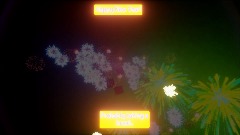 A screenshot taken in Dreams. 2 of 2.