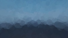 DAN COLD - Cyberpunk Is Here ( Original Mix )