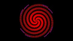 A screenshot taken in Dreams. 19 of 28.