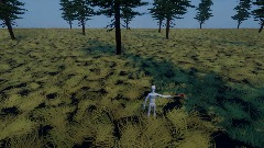 Sons of the forest Early Access lol