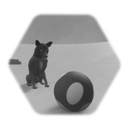 CO - Konjack - V.3 | 2023-02-25 |