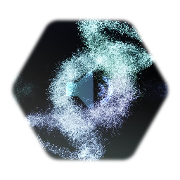 Wenda Treatment Mr Fun Computer