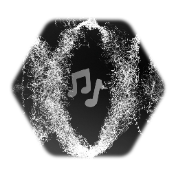 "The Lick" But It Gets Increasingly VERY Swung