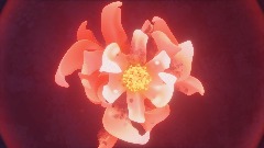 A screenshot taken in Dreams. 20 of 26.