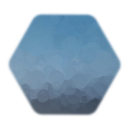 Remix of Beetlejuice opening theme