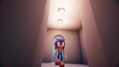 Station Square Museum Hub