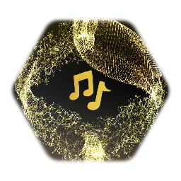 Bleckleky song 2.0