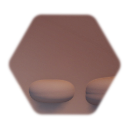 تصميمي - ١٦/٧/٢٠٢٠