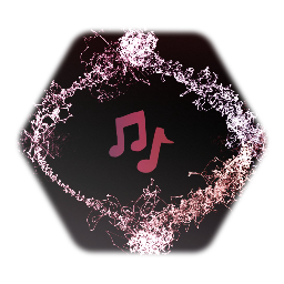 Pollies-Drums 120BPM