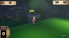 A screenshot taken in Dreams. 5 of 12.