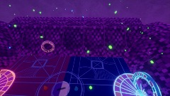 My Cone Ballz Ye Boi