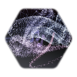 Acoustic Guitar - Main Chords and Open Strings