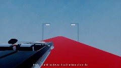 A screenshot taken in Dreams. 16 of 19.
