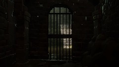 A screenshot taken in Dreams. 3 of 29.