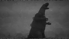 A screenshot taken in Dreams. 6 of 9.