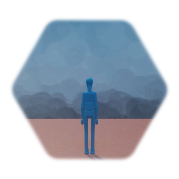 Minha Criação - 4/6/2021