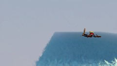 A screenshot taken in Dreams. 17 of 18.