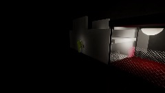 Gameplay P.2/2