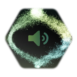 Thanos #3 inevitable