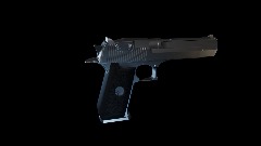 A screenshot taken in Dreams. 4 of 12.