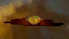 Ramen