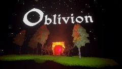 A screenshot taken in Dreams. 1 of 18.