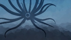 My Creation - 5/25/2023