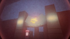 Lakeside Amusement Park (ENTRANCE)  W.I.P