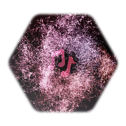 Laurie's Theme (Halloween 1978)