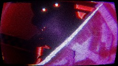 A screenshot taken in Dreams. 2 of 23.