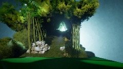 Ma création - 11/10/2021