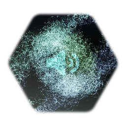 Ghostly Voices Mood Loop