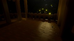 Controllable Spider (WIP) + bugs