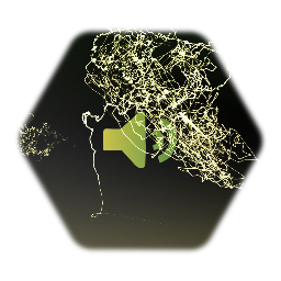 Creature Wing Flap 2