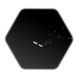 Experiment 1-0-0-6 - The Prototype