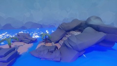 Mi creación - 14/3/2023