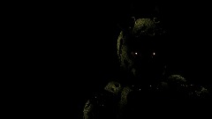 A screenshot taken in Dreams. 4 of 4.